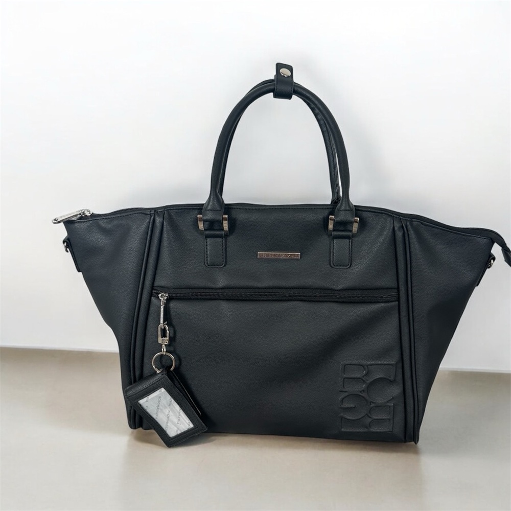BCBGMAXAZRIA travel bag | Large bag | Shoulder bag | Crossbody Bag